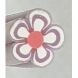 FIMO ZA REZANJE