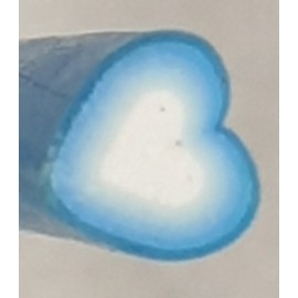 FIMO ZA REZANJE