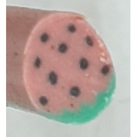 FIMO ZA REZANJE