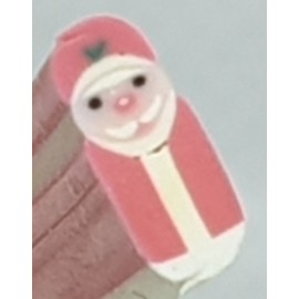 FIMO ZA REZANJE
