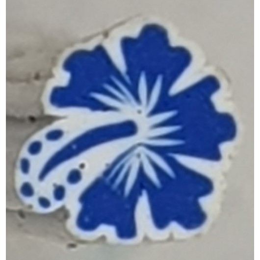 FIMO ZA REZANJE