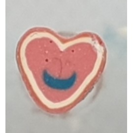 FIMO ZA REZANJE