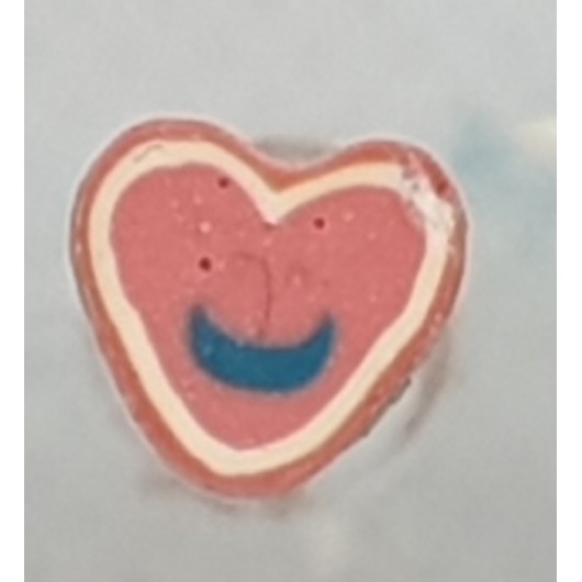 FIMO ZA REZANJE