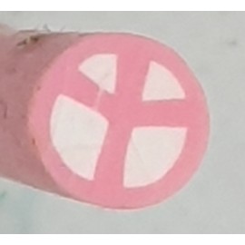 FIMO ZA REZANJE