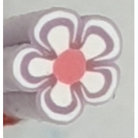 FIMO ZA REZANJE