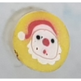 FIMO ZA REZANJE