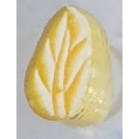 FIMO ZA REZANJE