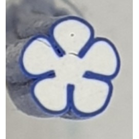 FIMO ZA REZANJE