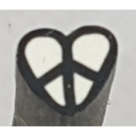 FIMO ZA REZANJE