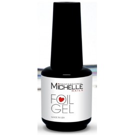 FOIL GEL 15 ml