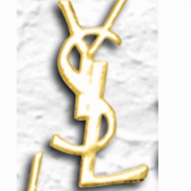 GRIFIRANI LOGOTIP 
