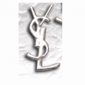 GRIFIRANI LOGOTIP 