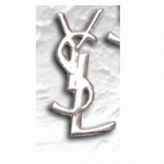 GRIFIRANI LOGOTIP 