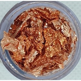 METALNE LJUSKE