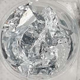 METALNE LJUSKE
