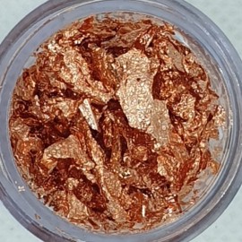 METALNE LJUSKE