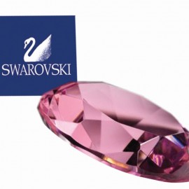 SWAROWSKI KRISTALI