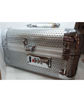 BEAUTY CASE