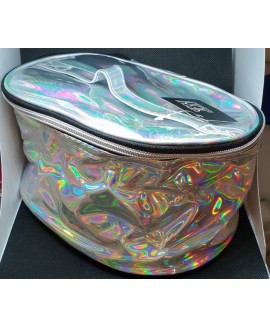 BEAUTY CASE