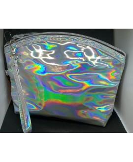 BEAUTY CASE