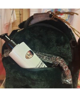 TORBA RUKSAK TORBA RUKSAK