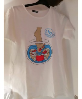 MUŠKA MAJICA MUŠKA MAJICA