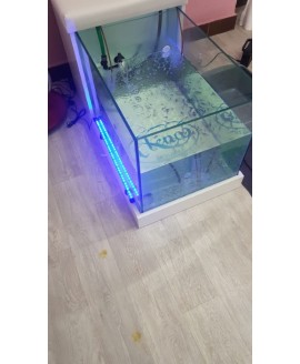 SJEDIŠTE ZA 1 OSOBU  SJEDIŠTE ZA 1 OSOBU