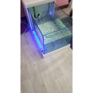 SJEDIŠTE ZA 1 OSOBU 