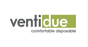 Ventiduegroup