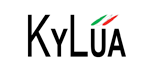 KyLua