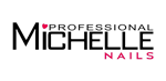MichelleNails
