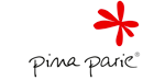 Pina Parie