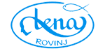 TenaRovinj