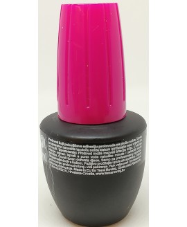 BAZNI PRIMER + VITAMINE