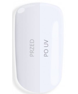 GEL GRADITELJ BIANCO ESTREMO 5 G