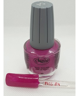 LAK ZA NOKTE SA GEL EFEKTOM 15 ML - 2