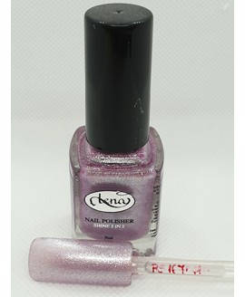 LAK ZA NOKTE SA GEL EFEKTOM 15 ML - 3