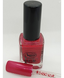 LAK ZA NOKTE SA GEL EFEKTOM 15 ML - 8