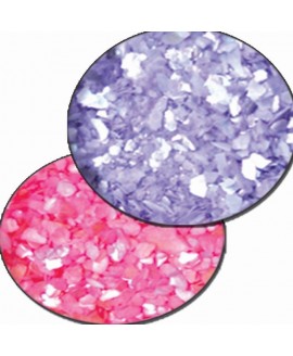 DEKORI MORSKE BISERNICE 